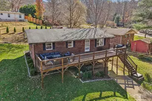 199 Davis Cove Rd, Waynesville, NC 28786 - Photo 36