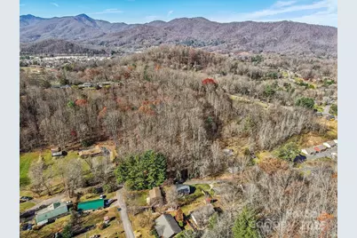 199 Davis Cove Road, Waynesville, NC 28786 - Photo 40