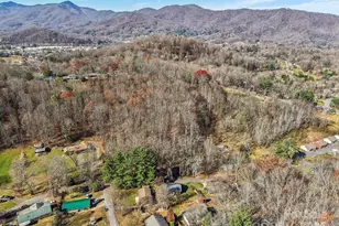 199 Davis Cove Rd, Waynesville, NC 28786 - Photo 40