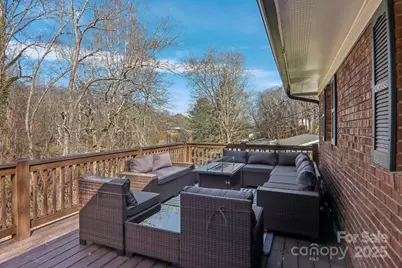 199 Davis Cove Road, Waynesville, NC 28786 - Photo 26