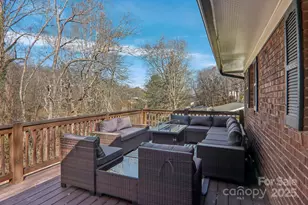 199 Davis Cove Rd, Waynesville, NC 28786 - Photo 26