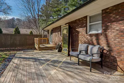 199 Davis Cove Road, Waynesville, NC 28786 - Photo 34