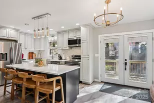 199 Davis Cove Rd, Waynesville, NC 28786 - Photo 10