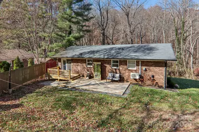 199 Davis Cove Road, Waynesville, NC 28786 - Photo 32
