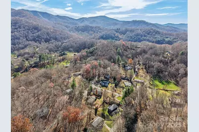 199 Davis Cove Road, Waynesville, NC 28786 - Photo 38