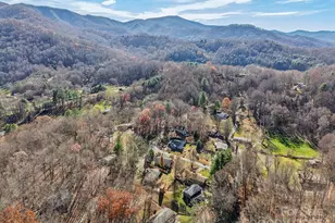 199 Davis Cove Rd, Waynesville, NC 28786 - Photo 38