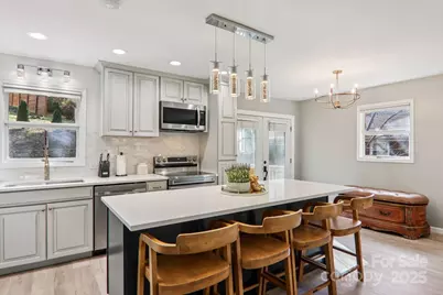 199 Davis Cove Road, Waynesville, NC 28786 - Photo 14