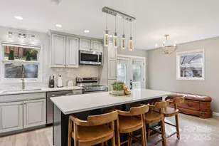 199 Davis Cove Rd, Waynesville, NC 28786 - Photo 14