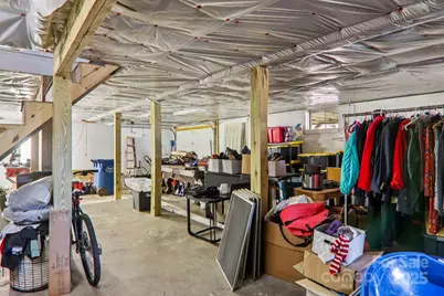 199 Davis Cove Road, Waynesville, NC 28786 - Photo 24