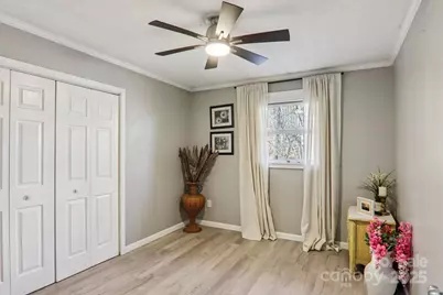 199 Davis Cove Road, Waynesville, NC 28786 - Photo 22