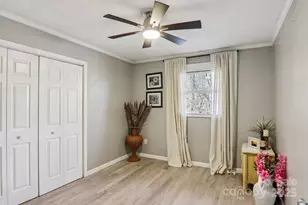 199 Davis Cove Rd, Waynesville, NC 28786 - Photo 22