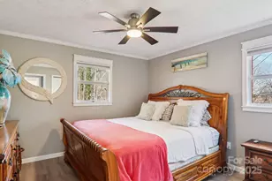 199 Davis Cove Rd, Waynesville, NC 28786 - Photo 20