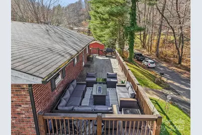 199 Davis Cove Road, Waynesville, NC 28786 - Photo 44