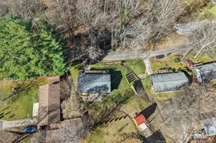 199 Davis Cove Rd, Waynesville, NC 28786 - Photo 42