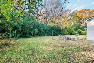 2333 Birchcrest Dr, Charlotte, NC 28205 - Photo 22