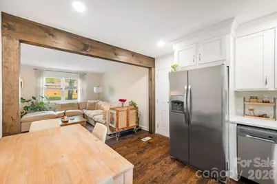 2333 Birchcrest Drive, Charlotte, NC 28205 - Photo 10