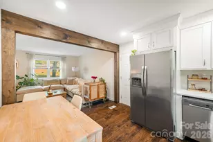 2333 Birchcrest Dr, Charlotte, NC 28205 - Photo 10