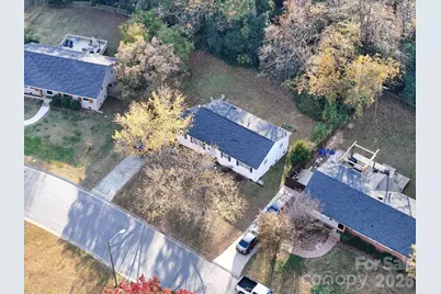 2333 Birchcrest Drive, Charlotte, NC 28205 - Photo 24