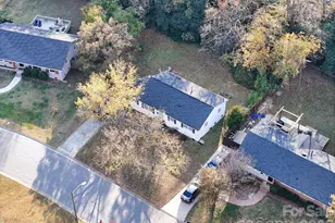 2333 Birchcrest Dr, Charlotte, NC 28205 - Photo 24