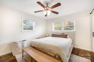 2333 Birchcrest Dr, Charlotte, NC 28205 - Photo 14