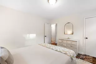 2333 Birchcrest Dr, Charlotte, NC 28205 - Photo 18