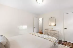 2333 Birchcrest Dr, Charlotte, NC 28205 - Photo 18