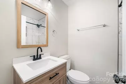 2333 Birchcrest Drive, Charlotte, NC 28205 - Photo 12