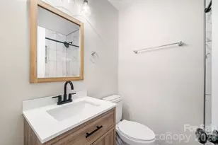 2333 Birchcrest Dr, Charlotte, NC 28205 - Photo 12