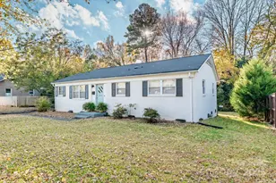 2333 Birchcrest Dr, Charlotte, NC 28205 - Photo 1