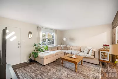 2333 Birchcrest Drive, Charlotte, NC 28205 - Photo 6