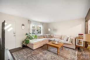 2333 Birchcrest Dr, Charlotte, NC 28205 - Photo 6