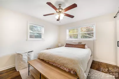 2333 Birchcrest Drive, Charlotte, NC 28205 - Photo 14