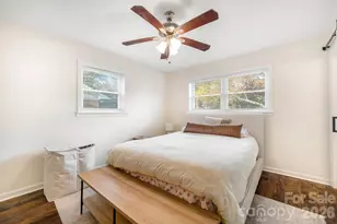 2333 Birchcrest Dr, Charlotte, NC 28205 - Photo 14