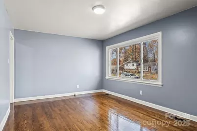 844 Squirrel Hill Road, Charlotte, NC 28213 - Photo 4