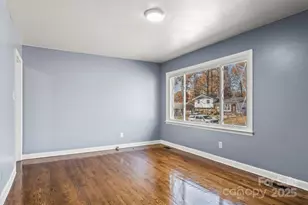 844 Squirrel Hill Rd, Charlotte, NC 28213 - Photo 4