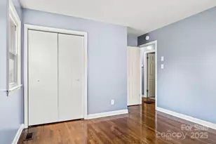 844 Squirrel Hill Rd, Charlotte, NC 28213 - Photo 22