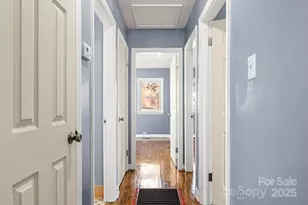 844 Squirrel Hill Rd, Charlotte, NC 28213 - Photo 16