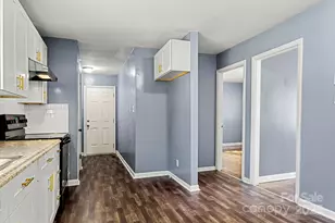 844 Squirrel Hill Rd, Charlotte, NC 28213 - Photo 10
