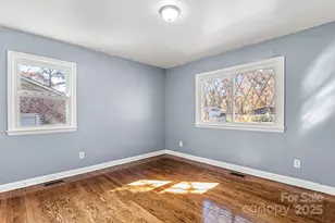 844 Squirrel Hill Rd, Charlotte, NC 28213 - Photo 12