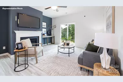 15110 Puffin Court, Charlotte, NC 28215 - Photo 12