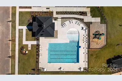 15118 Puffin Court, Charlotte, NC 28215 - Photo 34