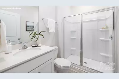 15118 Puffin Court, Charlotte, NC 28215 - Photo 24