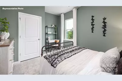 15118 Puffin Court, Charlotte, NC 28215 - Photo 26