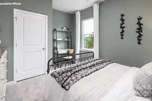 15118 Puffin Ct, Charlotte, NC 28215 - Photo 26