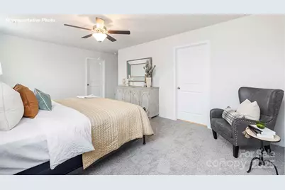 15118 Puffin Court, Charlotte, NC 28215 - Photo 22