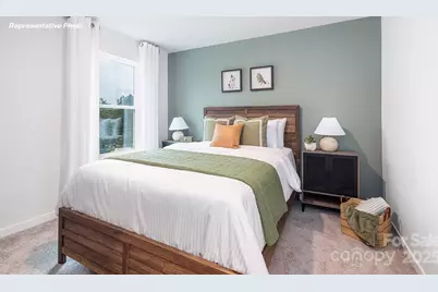 15118 Puffin Court, Charlotte, NC 28215 - Photo 20