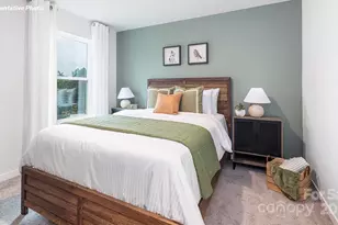 15118 Puffin Ct, Charlotte, NC 28215 - Photo 20