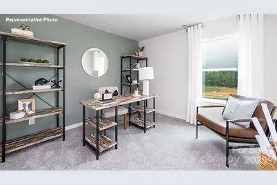 15118 Puffin Court, Charlotte, NC 28215 - Photo 30