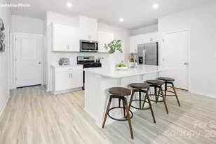 15118 Puffin Ct, Charlotte, NC 28215 - Photo 6