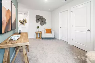 15118 Puffin Ct, Charlotte, NC 28215 - Photo 28